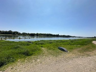 Maison a vendre Bouchemaine 49080 Maine-et-Loire 140 m2 8 pièces 230560 euros