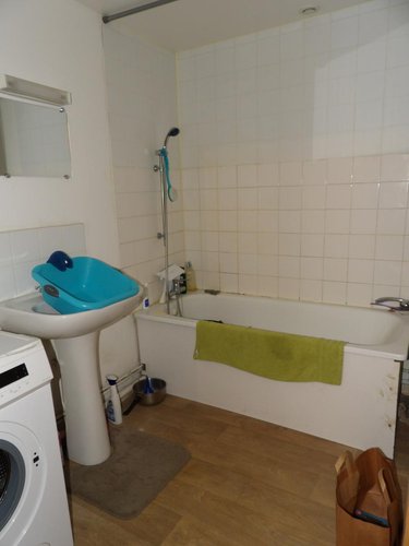 Immeuble a vendre Beuvry 62660 Pas-de-Calais 190 m2  197500 euros