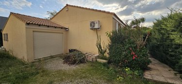 Maison a vendre Le Crès 34920 Hérault 95 m2 4 pièces 449900 euros