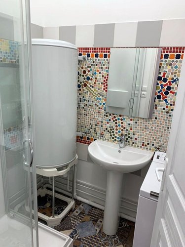 Maison a vendre Lille 59000 Nord 66 m2 3 pièces 260000 euros