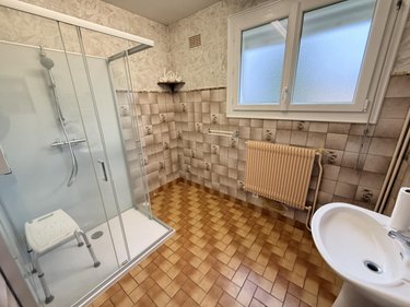 Maison a vendre Canaples 80670 Somme 84 m2 5 pièces 182000 euros