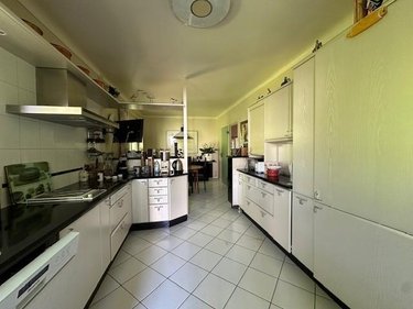 Maison a vendre Avrillé 49240 Maine-et-Loire 242 m2 7 pièces 655000 euros