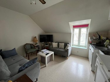 Immeuble a vendre Montargis 45200 Loiret 180 m2  293200 euros