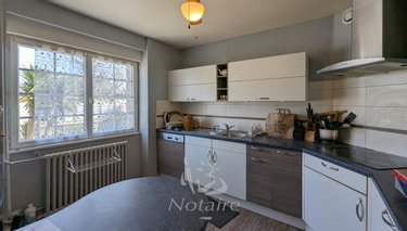 Maison a vendre Plouescat 29430 Finistère 136 m2 6 pièces 249960 euros