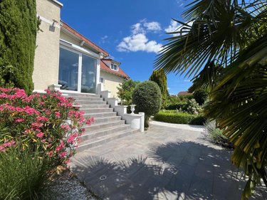 Maison a vendre Châlette-sur-Loing 45120 Loiret 166 m2 5 pièces 251600 euros