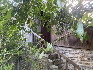 Maison a vendre Campeaux 14350 Calvados 126 m2 5 pièces 64200 euros