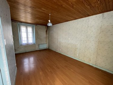 Maison a vendre Paimpol 22500 Côtes-d'Armor 91 m2 3 pièces 260550 euros
