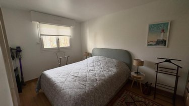 Appartement a vendre Trouville-sur-Mer 14360 Calvados 63 m2  499000 euros