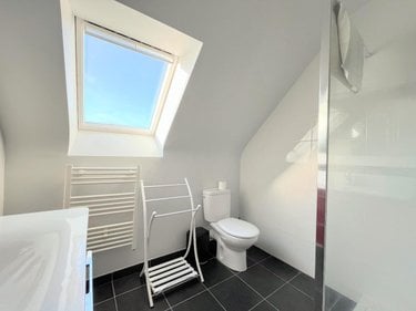 Maison a vendre Combrit 29120 Finistère 80 m2 3 pièces 287375 euros