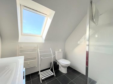 Maison a vendre Combrit 29120 Finistère 80 m2 3 pièces 261250 euros