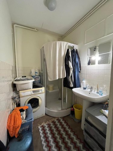 Immeuble a vendre Montargis 45200 Loiret 157 m2  194400 euros