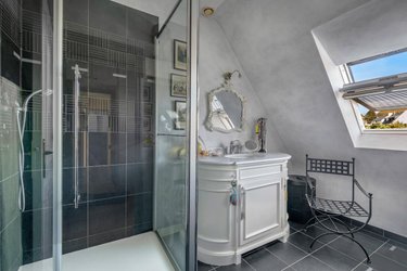 Maison a vendre Séné 56860 Morbihan 161 m2 8 pièces 2214500 euros