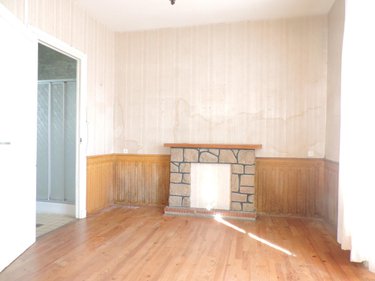 Maison a vendre Belle-Isle-en-Terre 22810 Côtes-d'Armor 103 m2 7 pièces 69075 euros