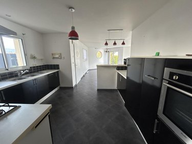 Location maison Quessoy 22120 Côtes-d'Armor 126 m2 7 pièces 1150 euros