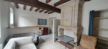 Immeuble a vendre Angers 49000 Maine-et-Loire 225 m2  628000 euros