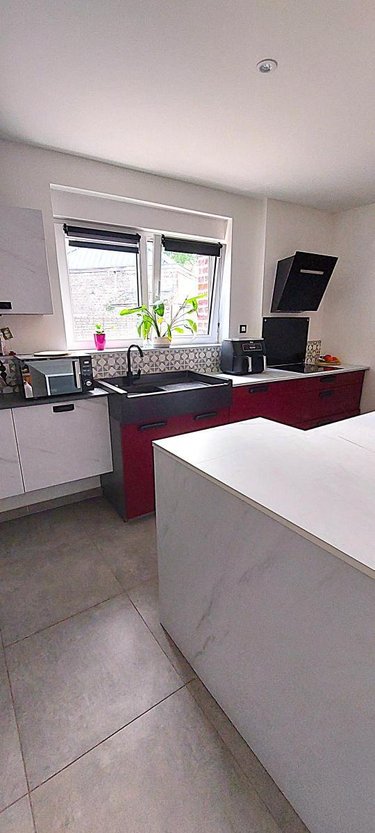 Location maison Maretz 59238 Nord 65 m2  650 euros