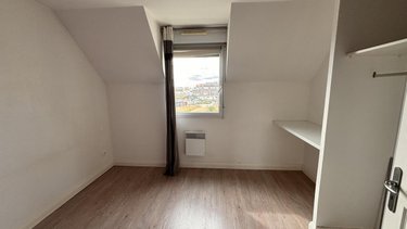 Appartement a vendre Wimereux 62930 Pas-de-Calais 54 m2 3 pièces 365000 euros
