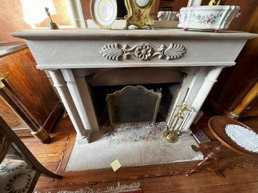 Maison a vendre Cambrai 59400 Nord 270 m2 8 pièces 335000 euros
