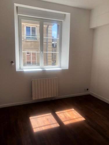 Location appartement Valognes 50700 Manche 57 m2 3 pièces 600 euros