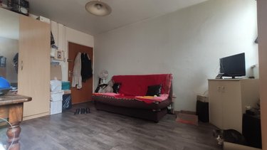 Appartement a vendre Arras 62000 Pas-de-Calais 18 m2  47916 euros