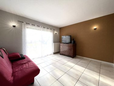 Maison a vendre Connerré 72160 Sarthe 159 m2 6 pièces 239200 euros