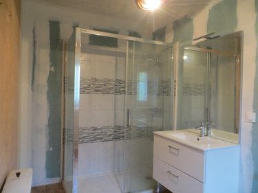 Maison a vendre Sainte-Marie-Outre-l'Eau 14380 Calvados 68 m2 3 pièces 69550 euros