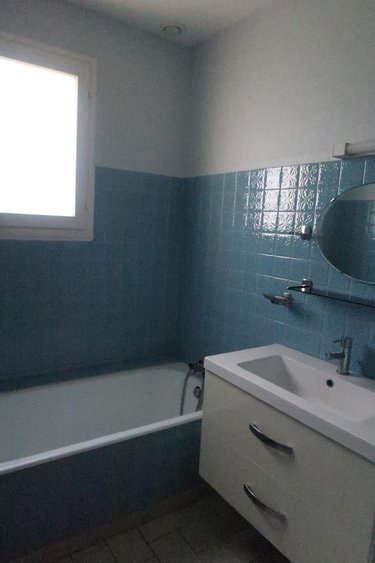 Maison a vendre Plouédern 29800 Finistère 107 m2  207500 euros