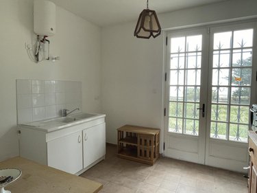 Maison a vendre Séné 56860 Morbihan 140 m2 5 pièces 1339000 euros