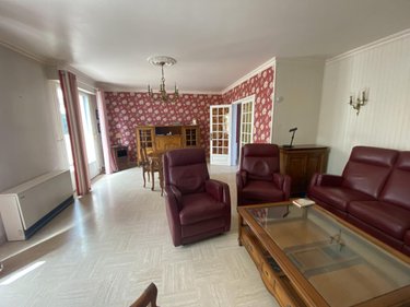 Maison a vendre Loudéac 22600 Côtes-d'Armor 120 m2 5 pièces 223600 euros