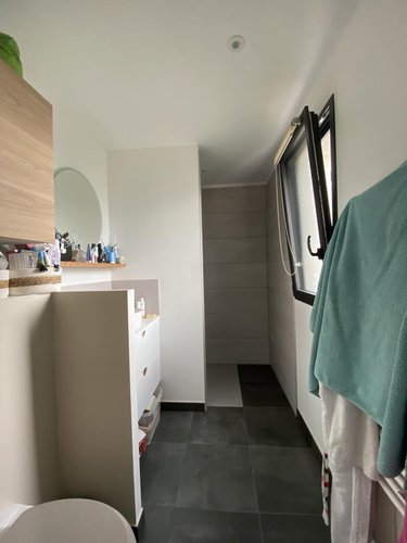 Location maison Saint-Philbert-de-Bouaine 85660 Vendée 98 m2 5 pièces 1100 euros