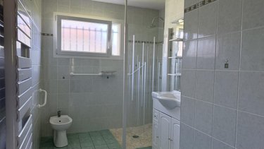 Maison a vendre Nurieux-Volognat 01460 Ain 149 m2  225000 euros