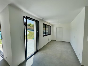 Maison a vendre Ploemeur 56270 Morbihan 132 m2 5 pièces 643760 euros