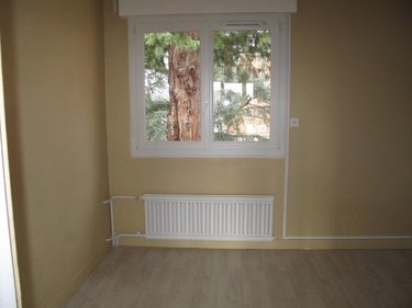 Location appartement Bois-Guillaume 76230 Seine-Maritime 47 m2  680 euros