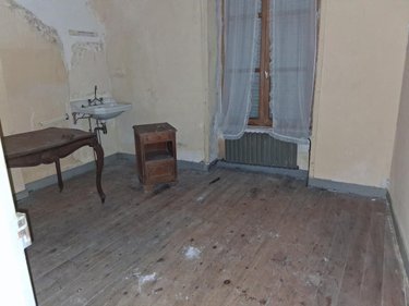 Maison a vendre Magny-le-Désert 61600 Orne 120 m2 7 pièces 63600 euros