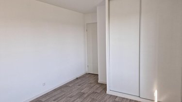 Appartement a vendre Saint-Malo 35400 Ille-et-Vilaine 63 m2 3 pièces 265200 euros