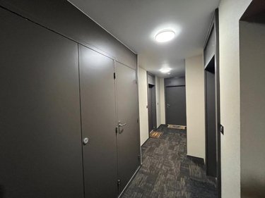 Appartement a vendre Saint-Malo 35400 Ille-et-Vilaine 41 m2 2 pièces 231160 euros