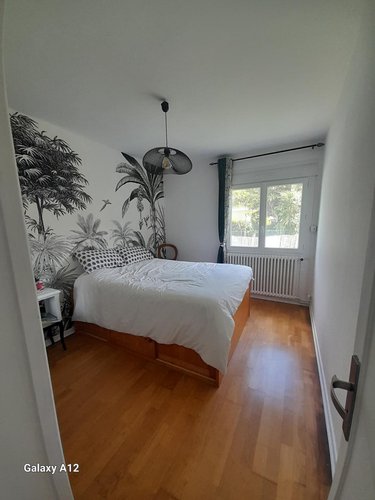 Maison a vendre Auch 32000 Gers 120 m2 5 pièces 223650 euros