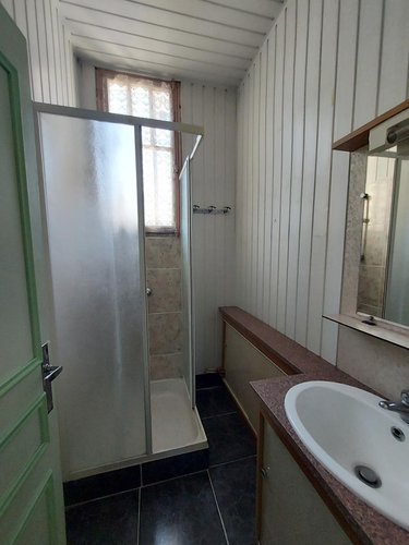 Maison a vendre Châlette-sur-Loing 45120 Loiret 167 m2 10 pièces 135000 euros