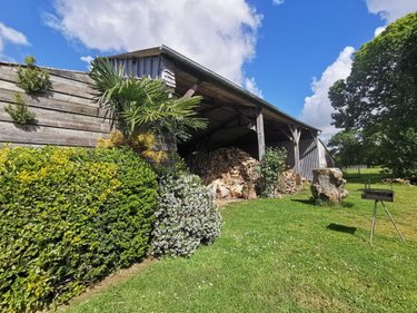 Maison a vendre Cavan 22140 Côtes-d'Armor 131 m2 6 pièces 353610 euros