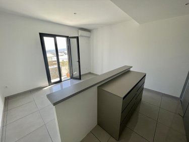 Maison a vendre Saint-Paul 97460 Réunion 170 m2 5 pièces 689700 euros