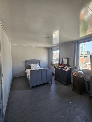 Maison a vendre Lille 59000 Nord 161 m2 7 pièces 577500 euros