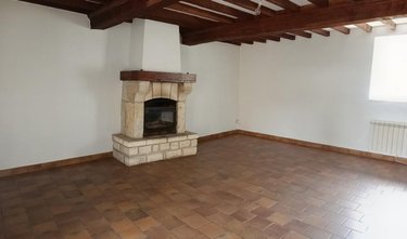 Maison a vendre Sottevast 50260 Manche 80 m2 4 pièces 217300 euros