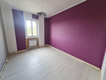 Maison a vendre Naveil 41100 Loir-et-Cher 120 m2 4 pièces 171435 euros