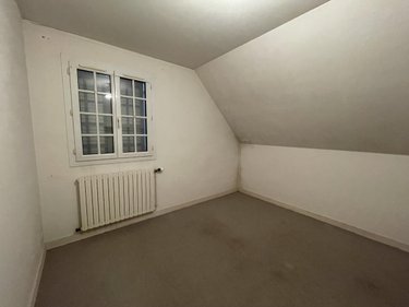 Maison a vendre La Ferté Macé 61600 Orne 155 m2 6 pièces 210000 euros