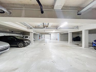 Appartement a vendre Quéven 56530 Morbihan 53 m2 3 pièces 198280 euros