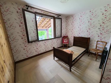 Maison a vendre Pierrelatte 26700 Drôme 90 m2 5 pièces 210000 euros