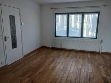 Location maison Achicourt 62217 Pas-de-Calais 87 m2  850 euros