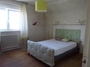Maison a vendre Bourg-Blanc 29860 Finistère 90 m2 6 pièces 220832 euros