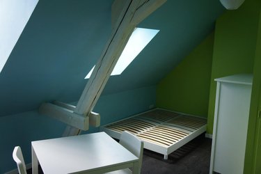 Immeuble a vendre Corbie 80800 Somme 159 m2  405000 euros