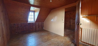 Maison a vendre Porspoder 29840 Finistère 58 m2 3 pièces 204360 euros